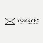 YOBEFY